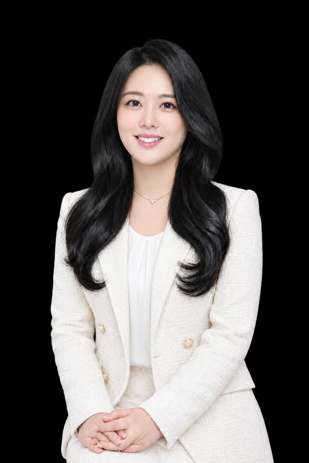 대치학원 대표원장 송은경