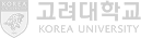 고려대학교
